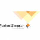 Logo of Fenton Simpson