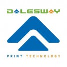 Logo of Dalesway Print Technology