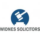 Logo of Widnes Solicitors Solicitors In Widnes, Cheshire