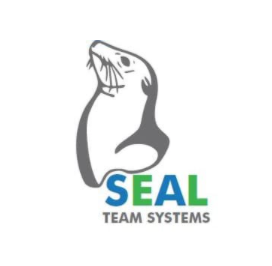 Seal Team Systems Limited - Seal and Joint Mnfrs in Derby, Derbyshire