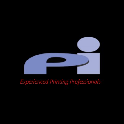 Logo of Perfect Imaging Ltd