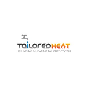 Logo of Tailored Heat Ltd