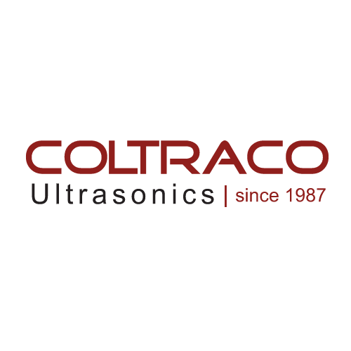 Logo of Coltraco