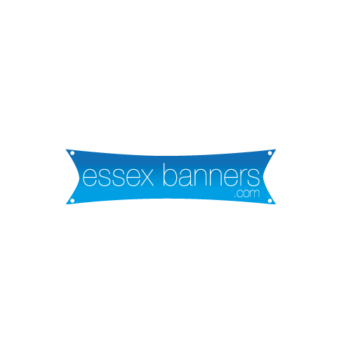 Logo of Essex Banners