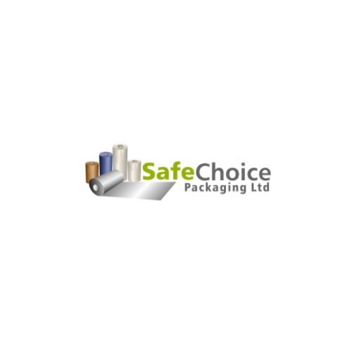 Logo of Safechoice Packaging