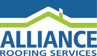 Logo of Alliance Roofing Services