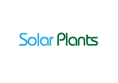 Solar Plants - Solar Energy Equipment - Suppliers and Installers in ...