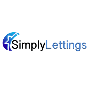 Logo of Simply Lettings