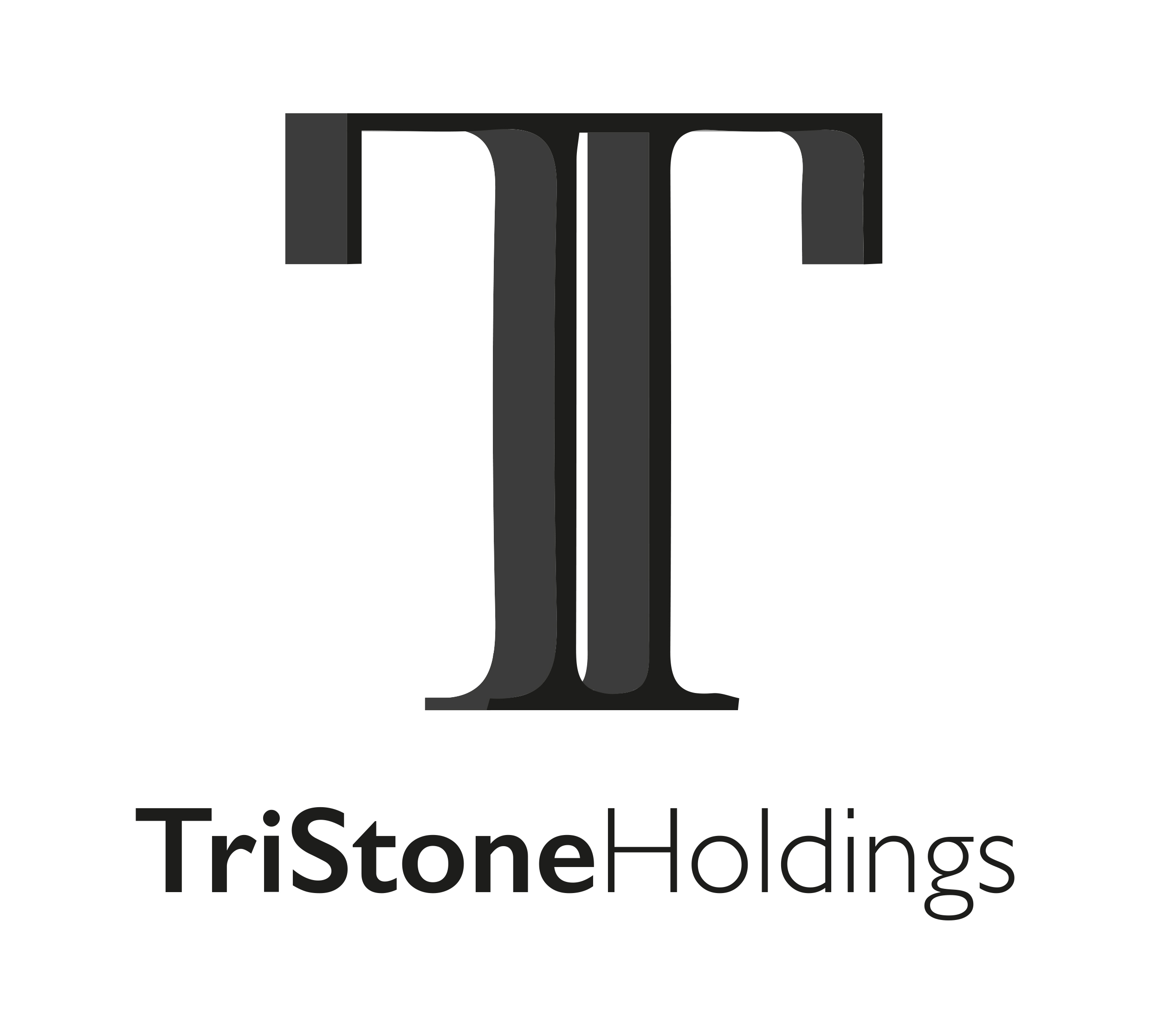 Logo of TriStone Holdings Ltd Oil And Gas In London