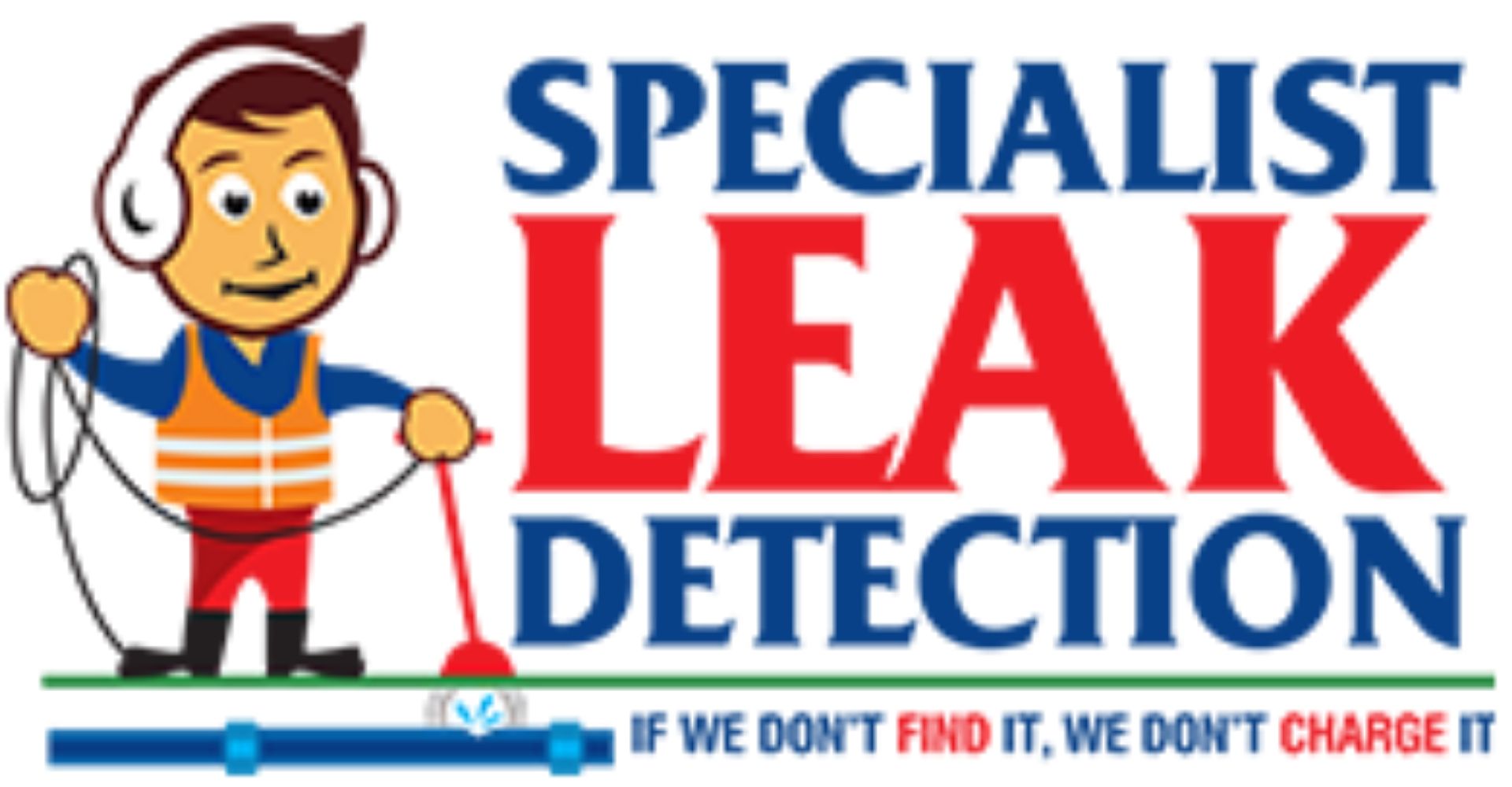 Specialist Leak Detection LTD - Plumbers in Woking, Woking