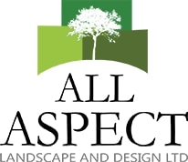 Logo of Landscaper Basingstoke