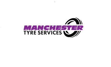 Logo of Tyres Manchester Tyre Dealers In Manchester, Greater Manchester
