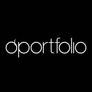 Logo of Oportfolio Mortgage Brokers In London, Greater London