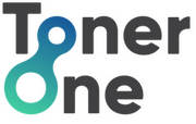 Logo of Tonereone Limited