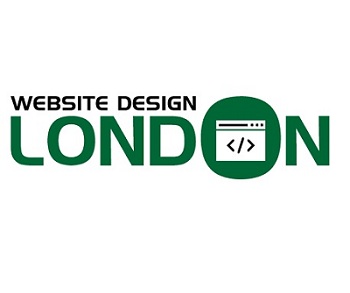Logo of Website Designer London Website Design In London, Greater London