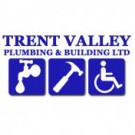 Logo of Trent Valley Plumbing and Building Ltd Plumbers In Nottingham, Nottinghamshire