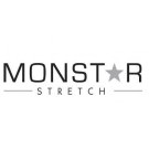 Logo of Monstar Stretch