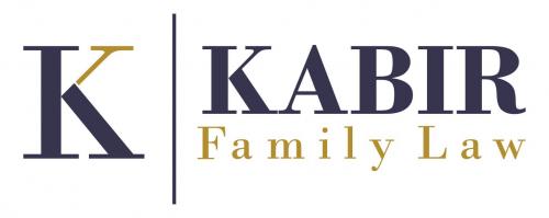 Logo of Kabir Family Law Fulham