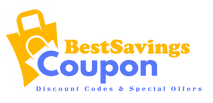 Logo of Best Savings Coupon Digital Marketing In Essex, East Yorkshire