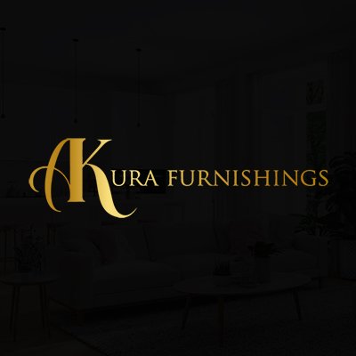 Logo of Akura Furnishing Interior Designers And Furnishers In London