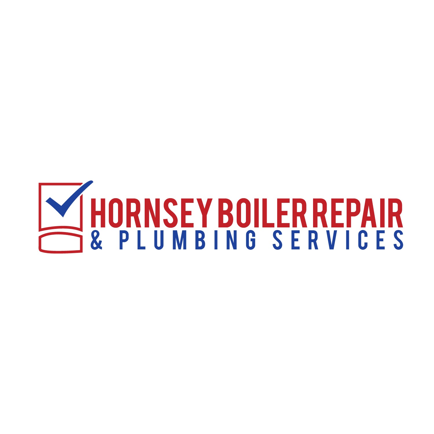 Logo of Hornsey Boiler Repair and Plumbing Services Plumbers In London, Greater London