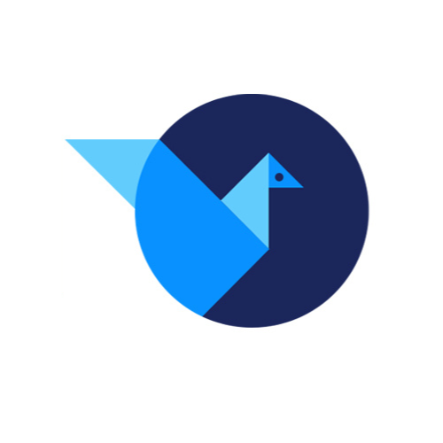 Logo of Technical Origami