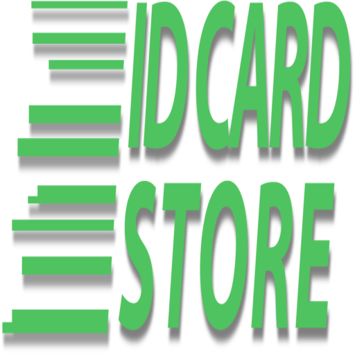 Logo of ID Card Store