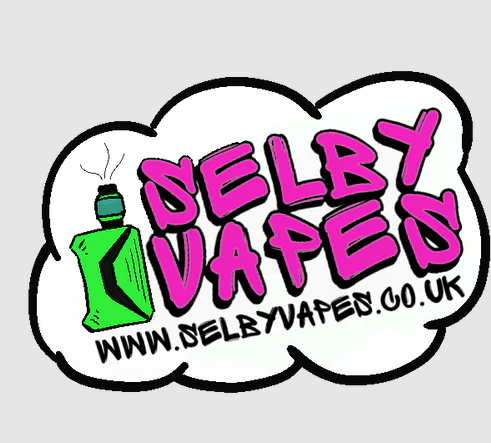 Logo of Selby Vapes