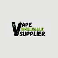 Logo of Vape Wholesale Supplier Shopping Centres In Manchester