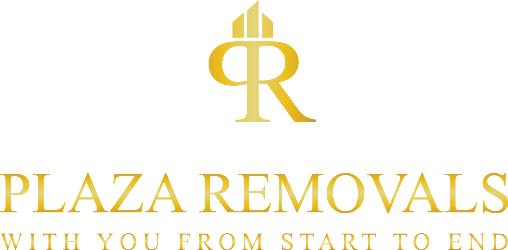 Logo of Professional House Removal Service