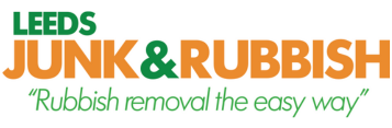 Logo of Leeds Junk Rubbish Removal