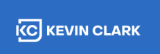 Logo of Kevin J Clark