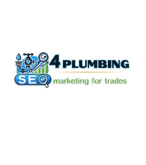 Logo of SEO for Plumbing Plumbers In London, Greater London