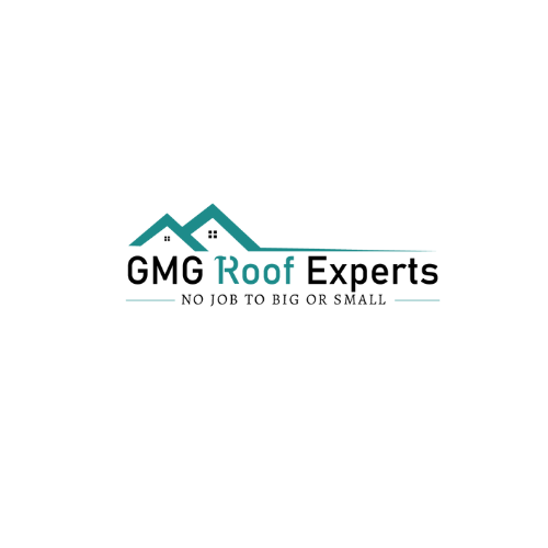 Logo of GMG Roof Experts