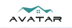 Logo of Avatar Roofing Roofing Materials In London